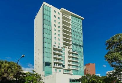 The Jewel condos